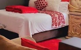 Happy Stay Guest House Klerksdorp